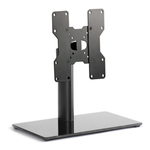 Supporto Parete/Pavimento Video Meliconi STAND 200