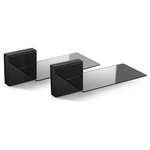 Supporto Parete/Pavimento Video Meliconi Gost Cubes Soundbar