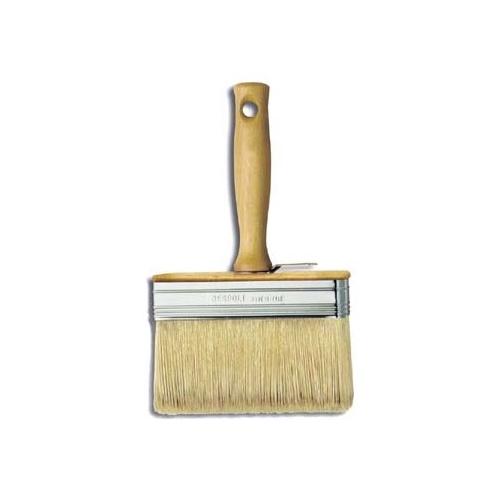 Pennello Plafone 140 x 40 mm N0N9676144
