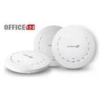 Access point Edimax Office wi-fi system