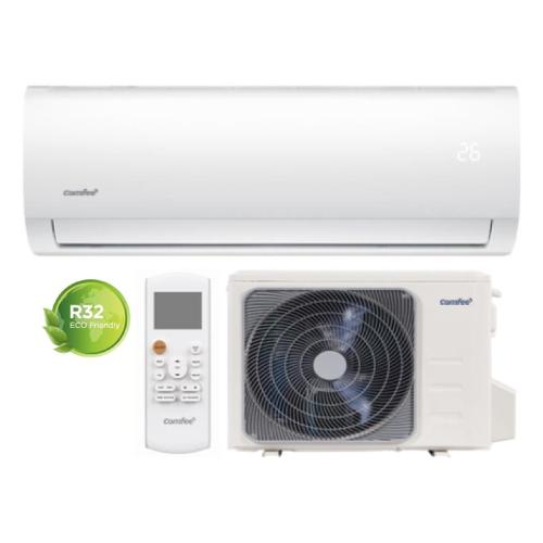Condizionatore mono Sirius-9 E Bianco SIRIUS-9E IU SIRIUS-9E OU
