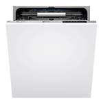 Lavastoviglie da incasso Electrolux TT3005R5