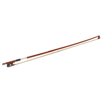 Strumenti Didattici Mavis Archetto x Violino EBV-22 1/2 Eko