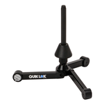 Strumenti a Fiato Quiklok Supporto WI/996 Fauto/Clarinetto10.01105