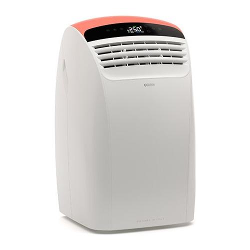 Condizionatore portatile Dolceclima 10hp 01700 01700