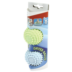Accessori Asciugatrice Electrolux Palline