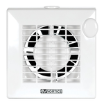 "Aspiratori Vortice Punto M 90/35"" - 11150"
