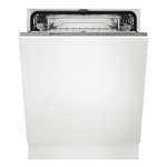 Lavastoviglie da incasso Electrolux ESL5212LO