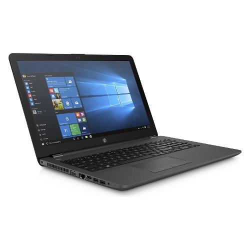 Notebook 250 G6 Intel Celeron 2SX49EA ABZ