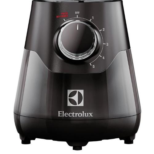 Frullatore a bicchiere ESB5400BK 910002374