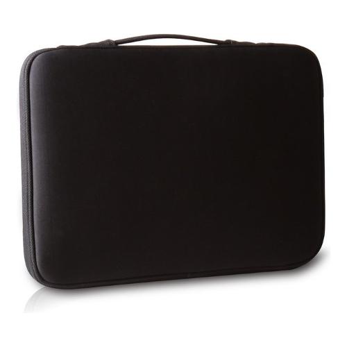 Custodia notebook 11,6" ELITE Sleeve Black CSE5H BLK 9E