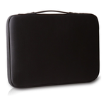 Borse Notebook V7 Sleeve Elite
