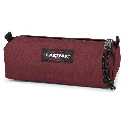 Astuccio bustina BENCHMARK Crafty wine EK00037223S1