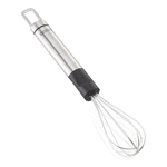 Frusta Mini 03030 Leifheit