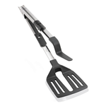Pinza 2 in 1 03089 Leifheit