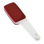 Spazzola Leifheit 41000