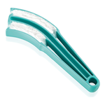 Pulisci veneziane Leifheit 41316