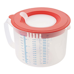 Brocca graduata 03169 Leifheit