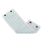 Panno Leifheit 55320