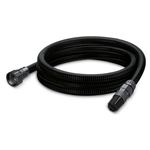 Accessorio 2.997-110.0 Karcher