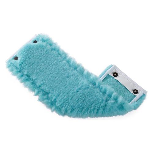 Panno pavimento Dry Static Plus (33cm) CLEAN TWIST COMBI 55330