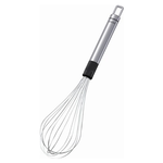 Frusta 03031 Leifheit