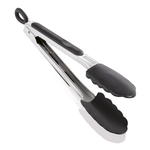 Pinza 03041 Leifheit