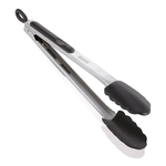 Pinza 03083 Leifheit