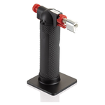 Caramellatore 03084 Leifheit