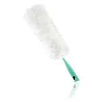 Piumino catturapolvere Duster XL 41520 Leifheit