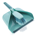Set Paletta con Spazzola Dustan 41410 Leifheit 
