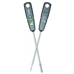 Termometro cucina 3095 Leifheit