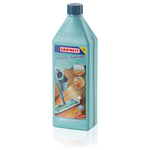 Detergente Leifheit 41415