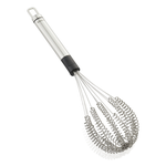 Frusta 03098 Leifheit