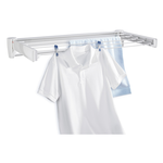 Stendibiancheria a parete Telegant 36 Protect Plus 83201 Leifheit
