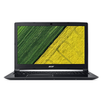 PC Portatile Acer Aspire 7 A715-71G-76HB