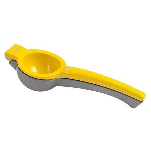 Spremi limoni Giallo 9155300