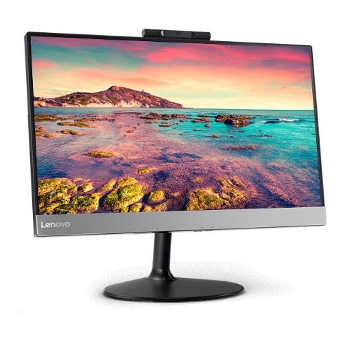 OLD Informatica V410z AIO 10QV0002IX