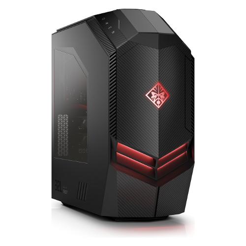 OLD Informatica OMEN by HP 880-019nl - Gaming 2WD35EA ABZ