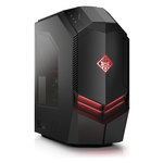 PC Desk Top Hp OMEN by HP 880-019nl