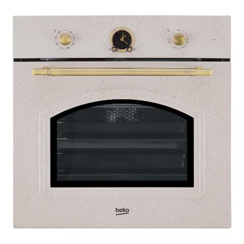Forno incasso RUSTICO OIM 27200 AV Avena 7791683806 classe A (LModulo60cm)