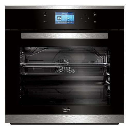 Forno incasso BIM25800XMS BIM 25800 XMS