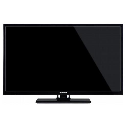 Tv TE24472S27YXF TE 24472 S27 YXF