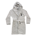 Accappatoio microspugna XL JUVE Hermet Srl