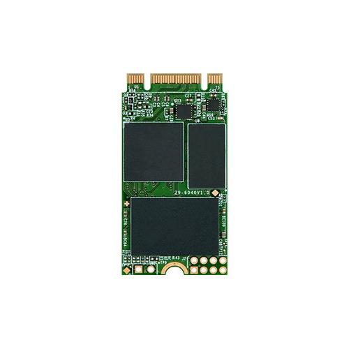 SSD interno M.2 120GB 420S TS120GMTS420S