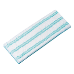 Ricambio Leifheit 56610