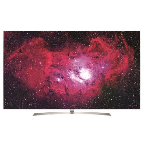 Tv 55B7V OLED55B7V