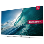 Televisore LG 65B7V