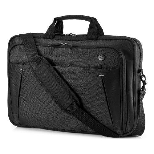 Borsa notebook 15,6" BUSINESS Top Load Nero 2SC66ET