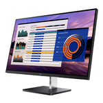 Monitor LED HP EliteDisplay S270n